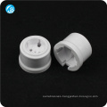 European glazed alumina ceramic porcelain wall socket 95